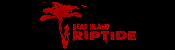 deadislandriptide-header