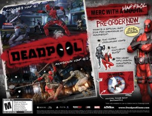 deadpool-preorder