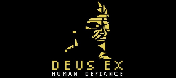 deusexhumandefiance