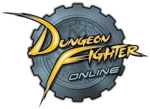 dungeonfighteronline-logo