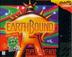 earthbound-box