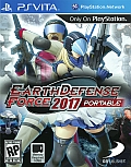 earthdefenseforce2017-box