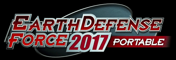 earthdefenseforce2017-header