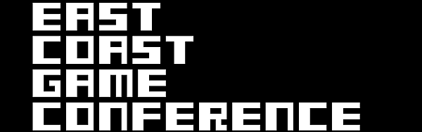 eastcoastgameconference-header