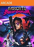 farcry3blooddragon-boxart