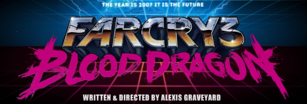 farcry3blooddragon-header