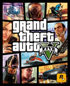 grandtheftautov-box-large