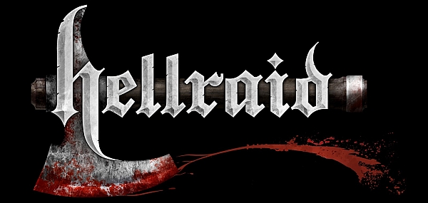 heallraid-header