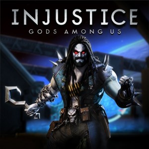 injustice-lobo