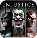 injusticeios-box