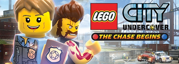 legocityundercover-3ds-header