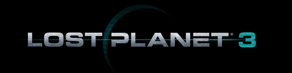 lostplanet3-logo