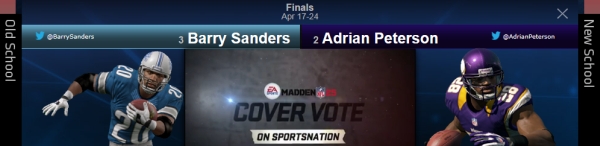 maddennfl25-covervote-finals