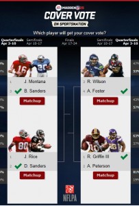 maddennfl25-covervote-round4