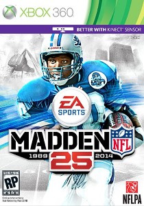 maddennfl25-sanders