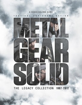 metalgearsolidlegacycollection-box