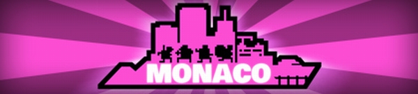 monaco-header