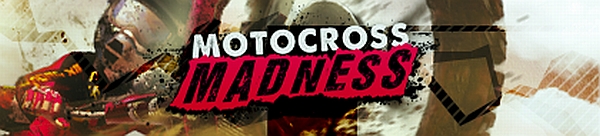 motocrossmadness-header