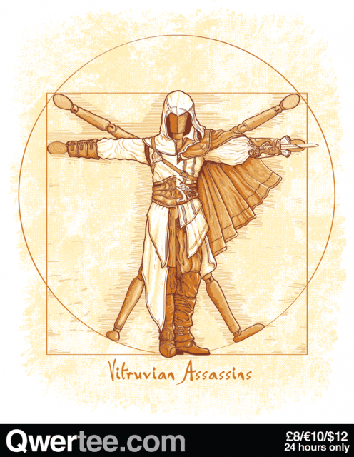 productimage-picture-vitruvian-assassins-19385