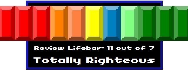 reviewlifebar-11