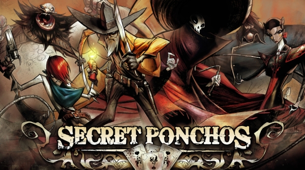 secretponchos-art