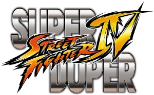 superduperstreetfighter