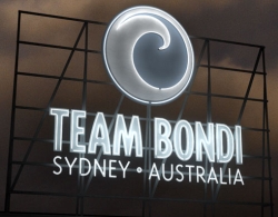 teambondi-logo