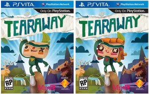 tearaway-boxes