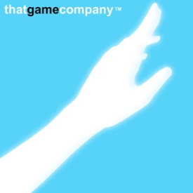 thatgamecompany-logo