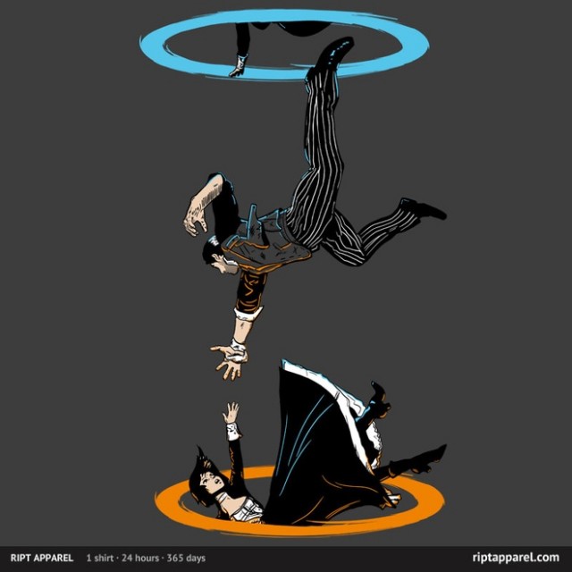 the-infinite-loop-detail_93832_cached_thumb_-928107ac47da4bc345a3edd84ac43cf3