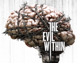 theevilwithin-logo