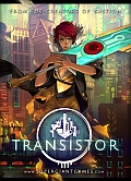 transistor-preview-box