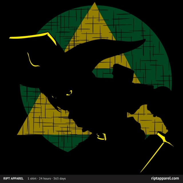 triforce-art-detail_45316_cached_thumb_-928107ac47da4bc345a3edd84ac43cf3