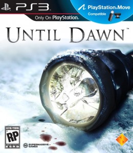 untildawn-box-1000