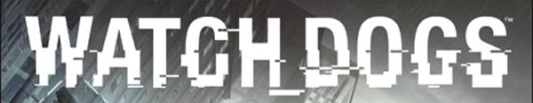 watchdogs-header