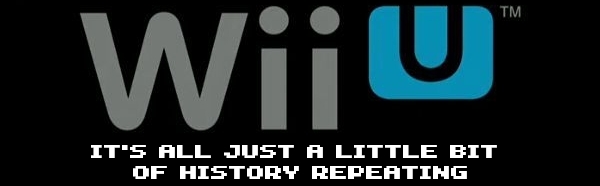 wiiu-history-header