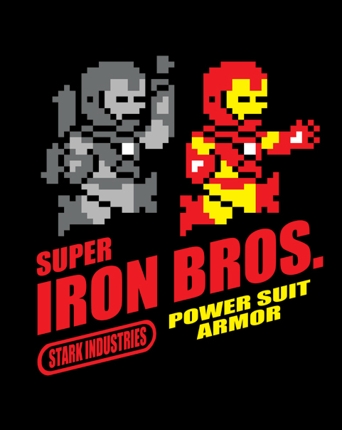 May-14-Super-Iron-Bros_MensMainMockup1_221