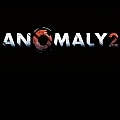 anomaly2-beta-box