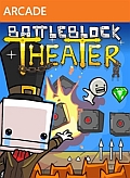 battleblocktheater-box