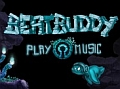 beatbuddy-box