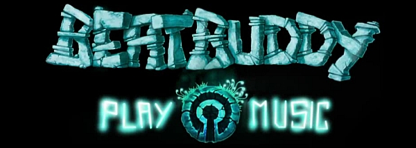 beatbuddy-header