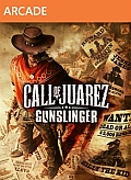 callofjuarezgunslinger-box