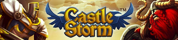 castlestorm-header