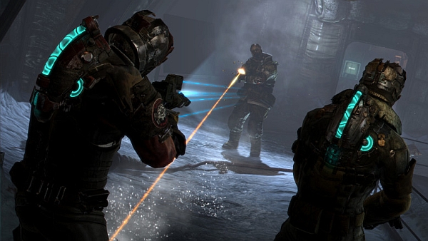 deadspace3-1