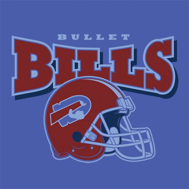BulletBills