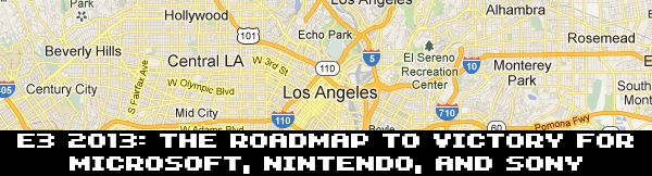 e32013roadmap-header