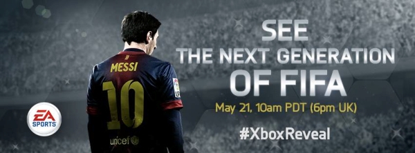 fifa14-nextxboxreveal