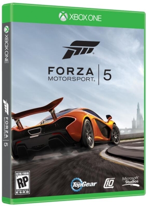 forzamotorsport5-box