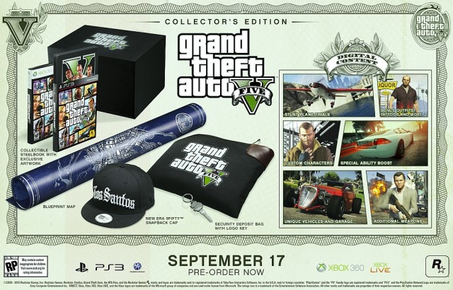 grandtheftautov-collectorsedition
