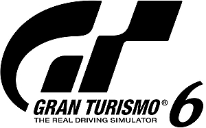 granturismo6-logo